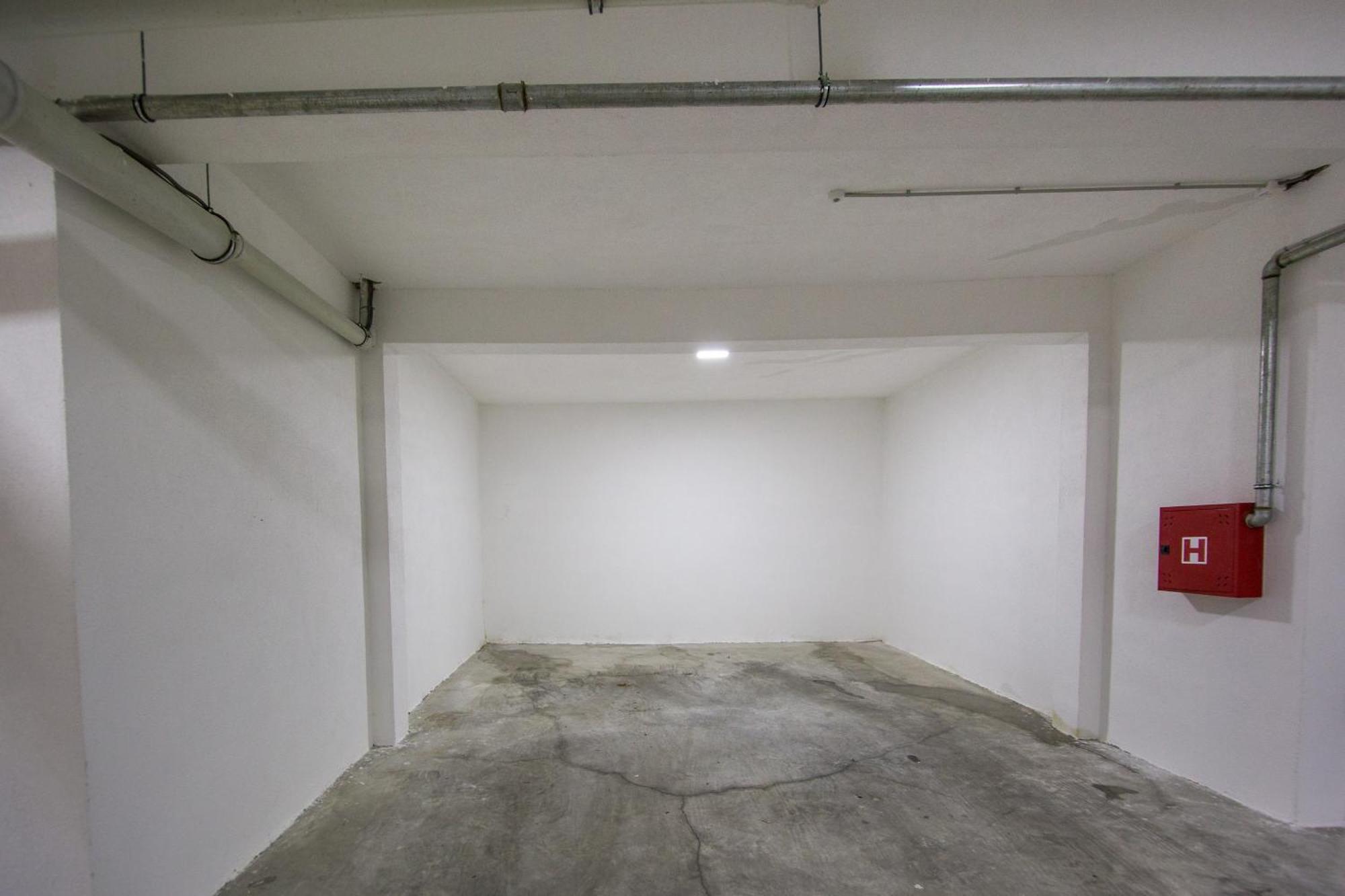 Lux Apartment Amarin Pržno Esterno foto